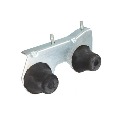 Afbeelding van Walker Ophangrubber 82959