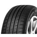 Afbeelding van IMPERIAL Ecodriver 5