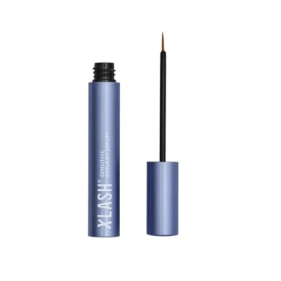Afbeelding van Xlash, Wimperserum, Sensitive Wimperserum 3 ml (3 ml)