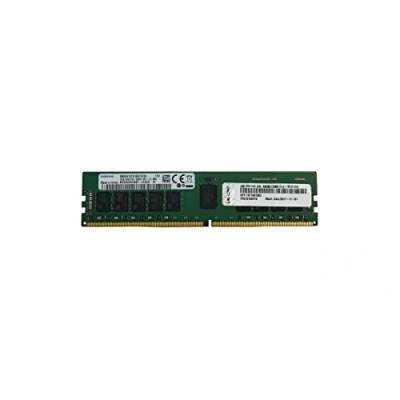 Afbeelding van RAM geheugen Lenovo 4X77A08633 3200 MHz 32 GB DDR4
