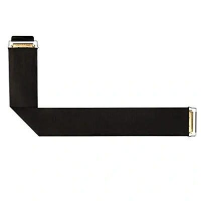 Afbeelding van OLVINS A1418 lcd LVDS displaykabel voor Apple iMac 21.5&#039;&#039; 923 0281 2012 2013