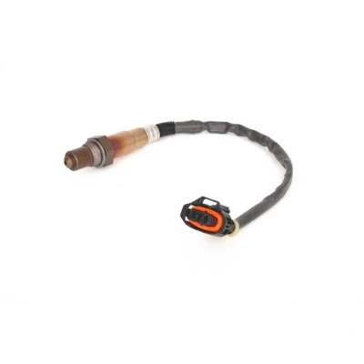 Afbeelding van Bosch Lambda sonde 0 258 010 068