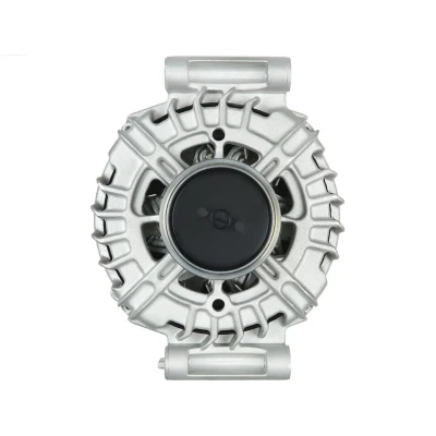 Afbeelding van Dynamo / Alternator AS PL A3516S