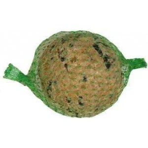 Afbeelding van Versele Laga Menu Nature Mezenbollen 25 Stuks Voer 2.25 kg