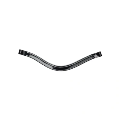 Afbeelding van LeMieux Hobby Horse Frontriem