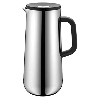 Afbeelding van WMF Impulse Isoleerkan RVS 1liter Aluminium