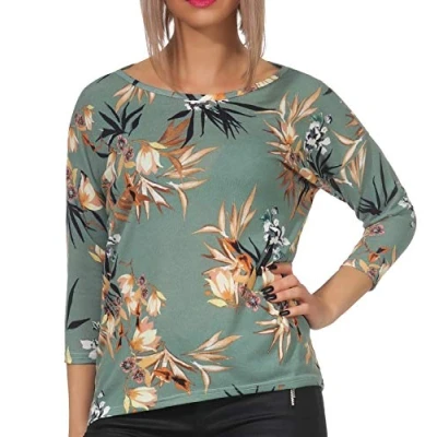 Afbeelding van ONLY Onlelcos Trui, Dames, Maat: XS, Chinois green