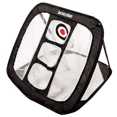 Afbeelding van Longride Quad net golf chipping