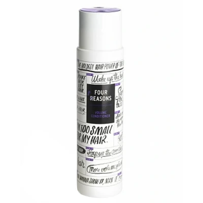 Afbeelding van Four Reasons Volume Conditioner 300ML