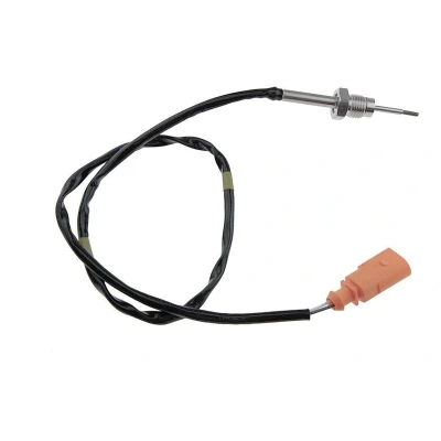 Afbeelding van Sensor, uitlaatgastemperatuur NTY EGT SK 006