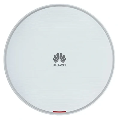 Afbeelding van Toegangspunt Huawei AIRENGINE 5761 11
