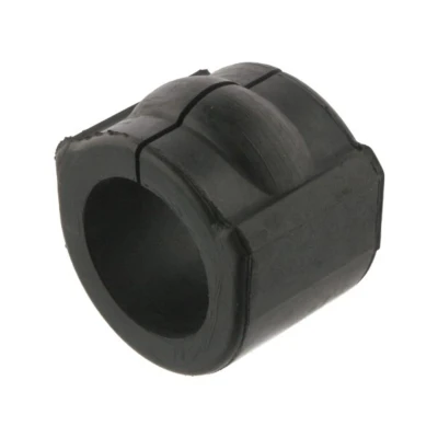 Afbeelding van Febi Bilstein Stabilisatorstang rubber 02563