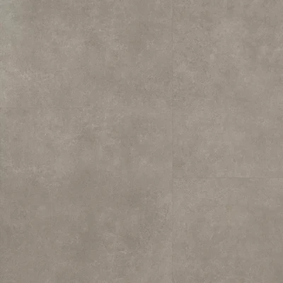 Afbeelding van VT Wonen Basic 6207625119 Dark Grey Dryback