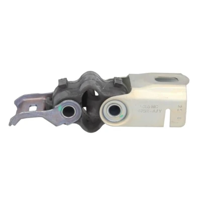 Afbeelding van Sasic Ophangrubber 4001599