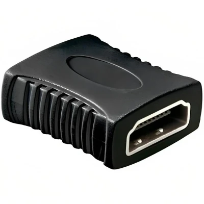 Afbeelding van HDMI koppelstuk
