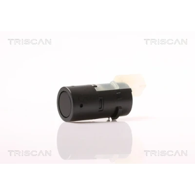 Afbeelding van Triscan Parkeer (PDC) sensor 8815 11117