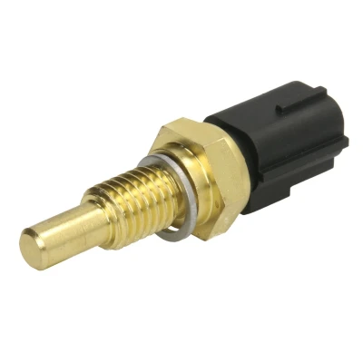 Afbeelding van Temperatuursensor NRF 727048