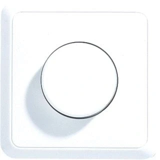Afbeelding van JUNG LB MANAGEMENT CD554403VWW