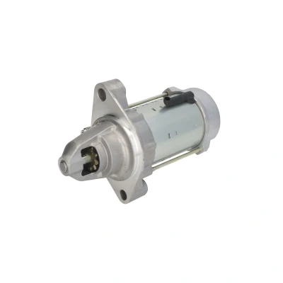 Afbeelding van Denso Starter DSN1387