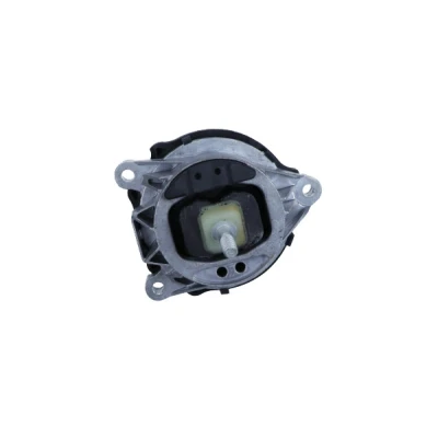 Afbeelding van Aslichaam /motorsteunlager MAXGEAR 40 0611