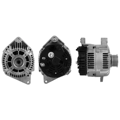 Afbeelding van DRI Alternator/Dynamo 2301761102