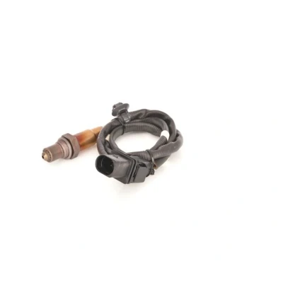 Afbeelding van Bosch Lambda sonde 0 281 004 484