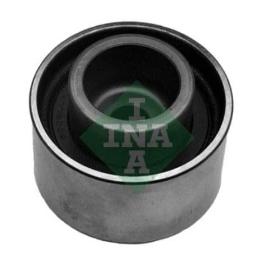 Afbeelding van Ina Geleiderol distributieriem 532 0100 20