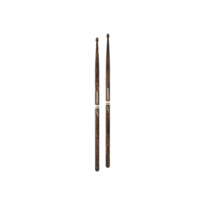 Afbeelding van ProMark R7AFG Rebound 7A FireGrain Hickory