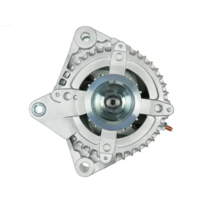 Afbeelding van AS PL A6561S Dynamo / Alternator 12V 130A