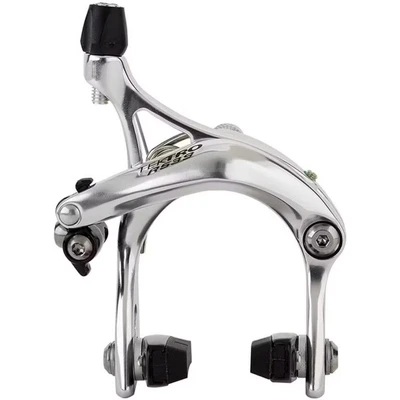 Afbeelding van TEKTRO Voorrem Caliper R539 47 59mm 51mm as Zilver