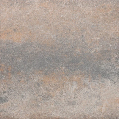 Afbeelding van Terrastegel+ Lucca 60x60x4cm
