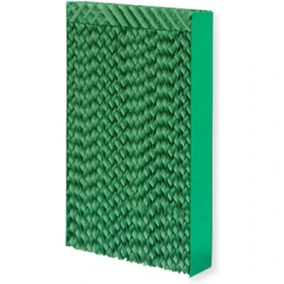 Afbeelding van Clean Air Optima Verdampingsfilter CA 106 Smart