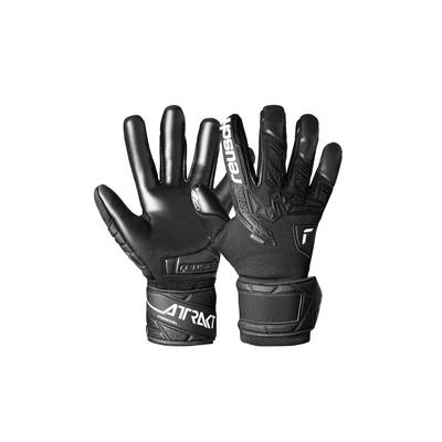 Afbeelding van Reusch Attrakt Freegel Infinity Keepershandschoenen Senior