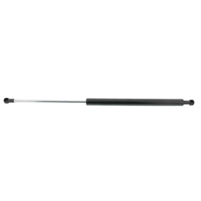 Afbeelding van Gasveer, bagageruimte MAPCO 91568