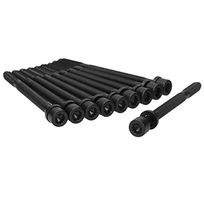 Afbeelding van Ajusa Cilinderkopboutenset 81003500
