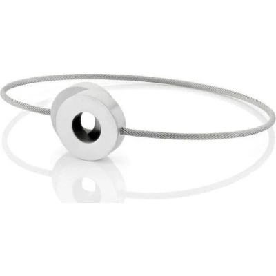Afbeelding van Clic by Suzanne armband A25