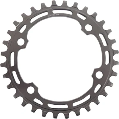 Afbeelding van Shimano Tandblad Deore 32T 1x11v Y0LA32000 FC M5100