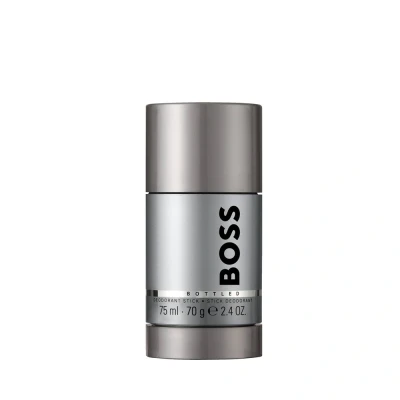 Afbeelding van Hugo Boss Bottled Deostick 75ML