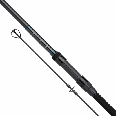 Afbeelding van Sonik Gravity 12ft 3.00lb