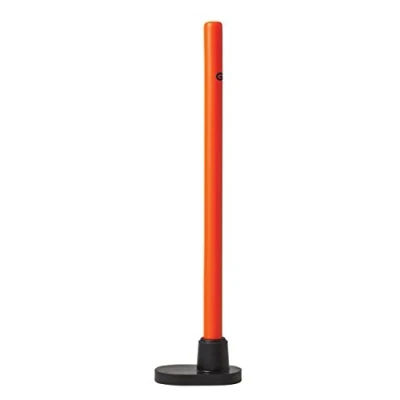 Afbeelding van GM Unisex Multi Surface Single, Orange, One Size