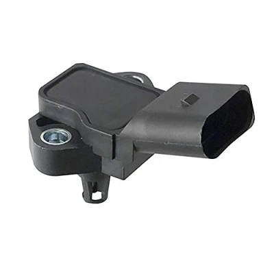 Afbeelding van Fae Inlaatdruk /MAP sensor 15198