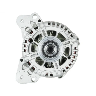 Afbeelding van Dynamo / Alternator AS PL A3508S