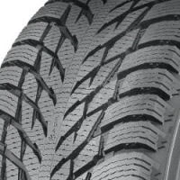 Afbeelding van Nokian Hakkapeliitta R3 Suv 225/60 R18 104R RunFlat XL