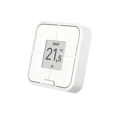 Afbeelding van AVM FRITZ!DECT 440