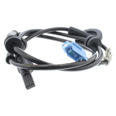 Afbeelding van Vemo ABS sensor V38 72 0180