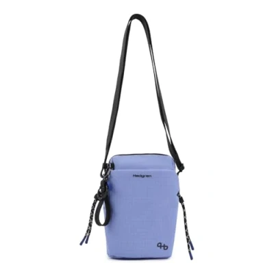 Afbeelding van Hedgren String Sipho Mini tas Schoudertas 13 cm