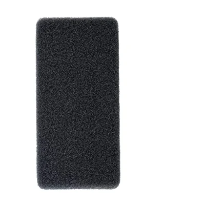 Afbeelding van SPK2 SP10 SP 10, filter voor Gorenje 327136 droger, warmtepompdroger, 100% Made in Germany, 225 x 105 30 mm, sponsfilter, filtermat, condensdroger, schuimspons