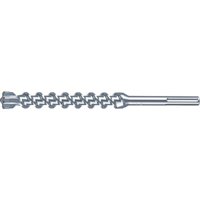 Afbeelding van Hamerboor Sds Max Quattro X Ø32,0X1200/1320