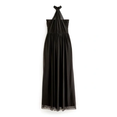 Afbeelding van Next Multiway Bridesmaid Wedding Standard Galajurk, Dames, Maat: 34, Black