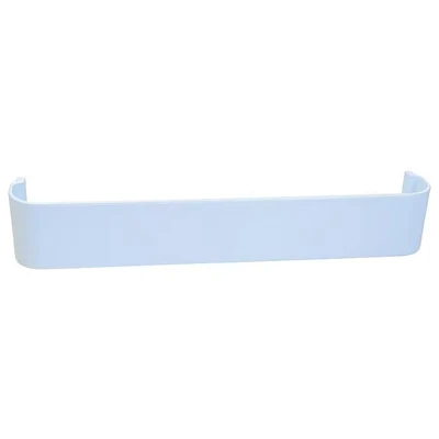 Afbeelding van Dometic Deurbak Deurvak wit RM4203, RM4213LSC 295123900